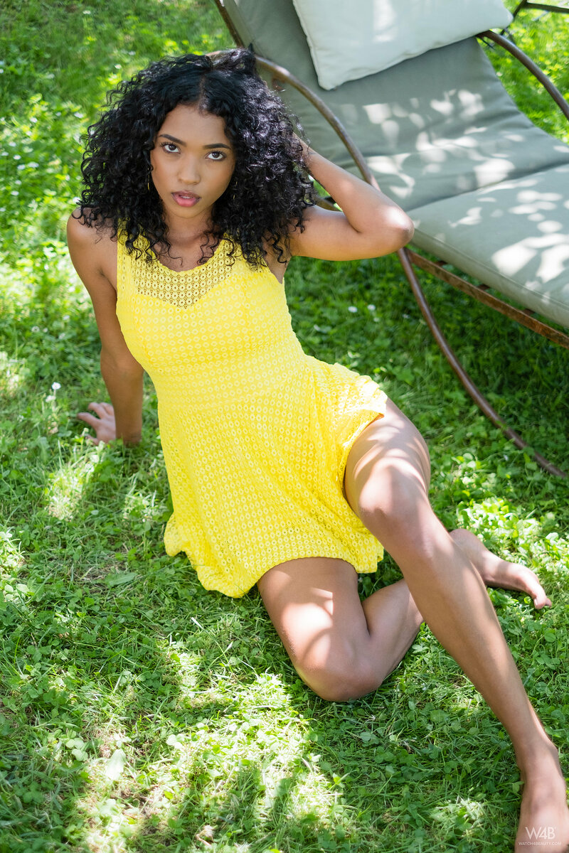 Вера, 19 лет, 0 размер груди