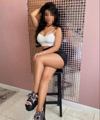 Максим, 33 года, 3 размер груди